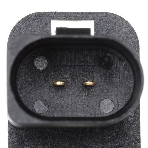 https://www.ShowMeThePartsdb.com/bin/images/Delphi/TS10520C.JPG