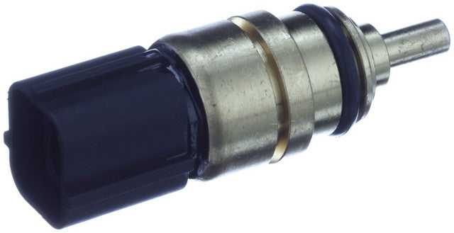 Delphi Engine Coolant Temperature Sensor  TS10528