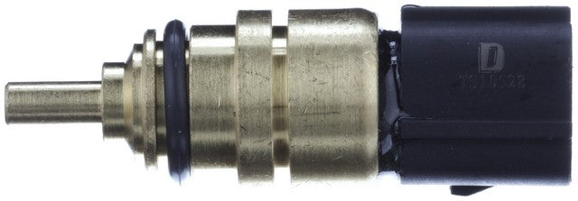 Delphi Engine Coolant Temperature Sensor  TS10528