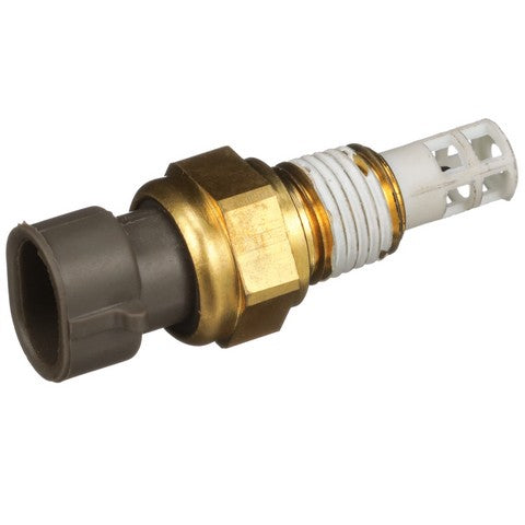 Delphi Air Charge Temperature Sensor  TS10534