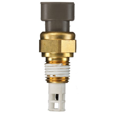 Delphi Air Charge Temperature Sensor  TS10534