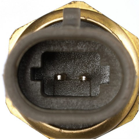 https://www.ShowMeThePartsdb.com/bin/images/Delphi/TS10534C.JPG