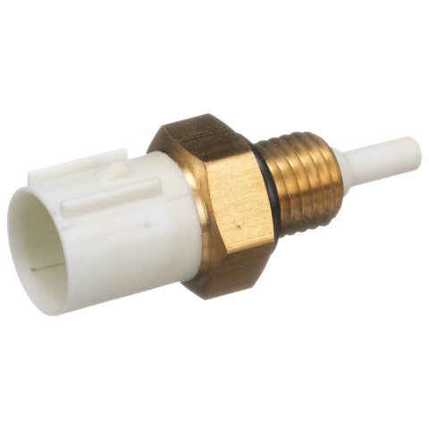 Delphi Air Charge Temperature Sensor  TS10535