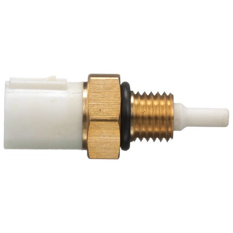 Delphi Air Charge Temperature Sensor  TS10535