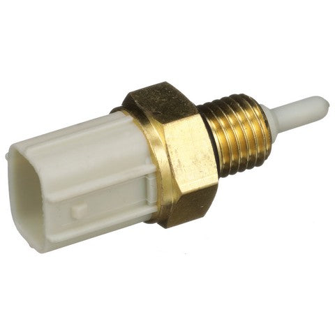 Delphi Air Charge Temperature Sensor  TS10536