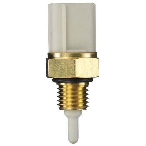 Delphi Air Charge Temperature Sensor  TS10536