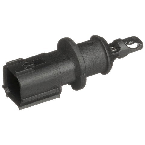Delphi Air Charge Temperature Sensor  TS10537