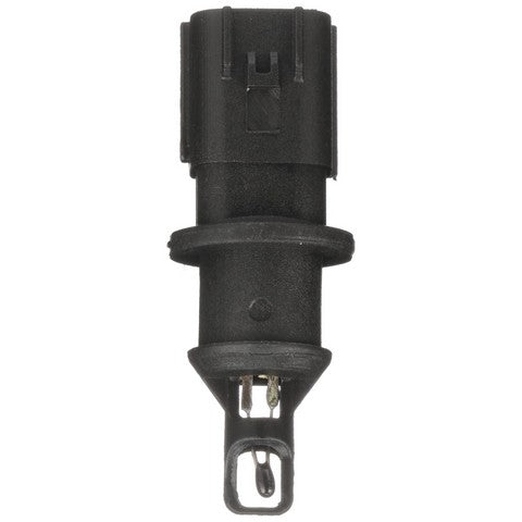 Delphi Air Charge Temperature Sensor  TS10537