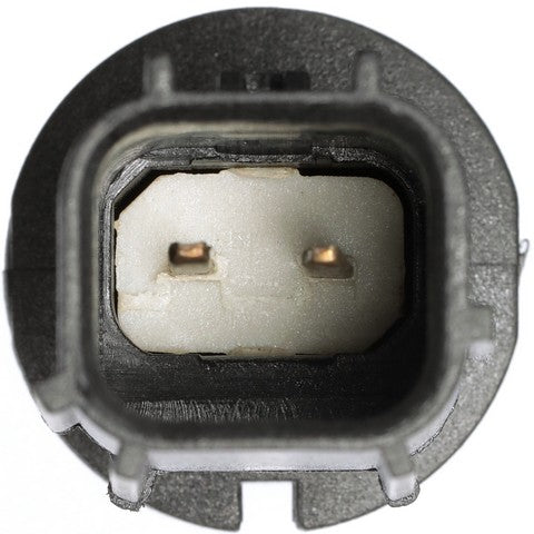 https://www.ShowMeThePartsdb.com/bin/images/Delphi/TS10537C.JPG