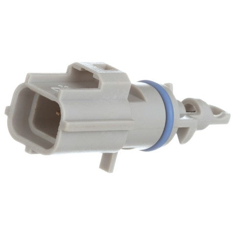 Delphi Air Charge Temperature Sensor  TS10538
