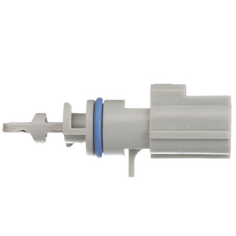 Delphi Air Charge Temperature Sensor  TS10538