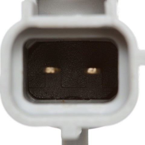https://www.ShowMeThePartsdb.com/bin/images/Delphi/TS10538C.JPG