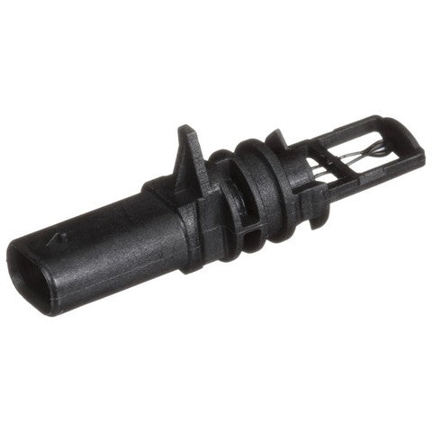 Delphi Air Charge Temperature Sensor  TS10539