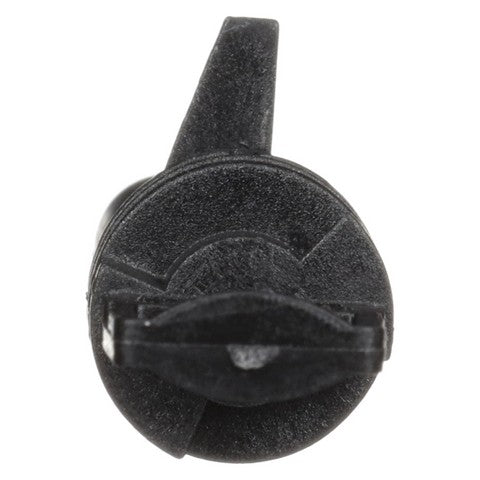 Delphi Air Charge Temperature Sensor  TS10539