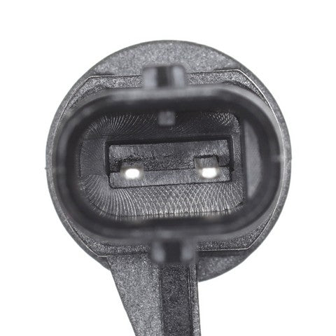 https://www.ShowMeThePartsdb.com/bin/images/Delphi/TS10539C.JPG