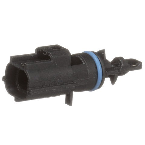 Delphi Air Charge Temperature Sensor  TS10540