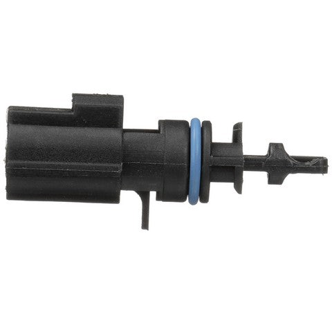 Delphi Air Charge Temperature Sensor  TS10540
