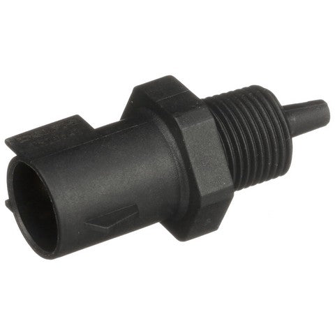 Delphi Air Charge Temperature Sensor  TS10541
