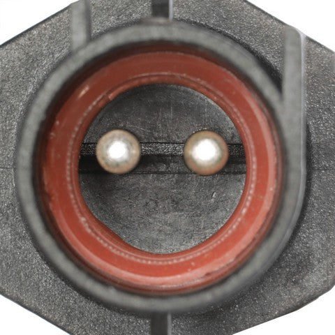 Delphi Air Charge Temperature Sensor  TS10541