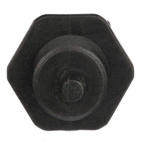 https://www.ShowMeThePartsdb.com/bin/images/Delphi/TS10541E.JPG