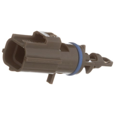Delphi Air Charge Temperature Sensor  TS10542