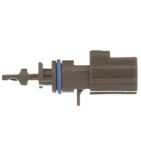 Delphi Air Charge Temperature Sensor  TS10542