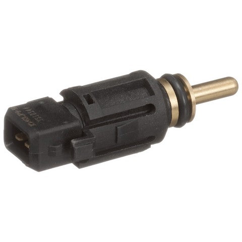 Delphi Engine Coolant Temperature Sensor  TS10544