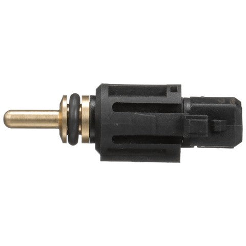 Delphi Engine Coolant Temperature Sensor  TS10544