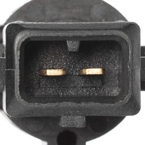 https://www.ShowMeThePartsdb.com/bin/images/Delphi/TS10544C.JPG