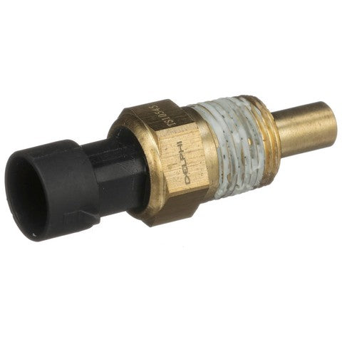 Delphi Engine Coolant Temperature Sensor  TS10545
