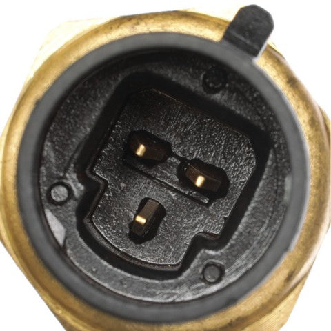 Delphi Engine Coolant Temperature Sensor  TS10545