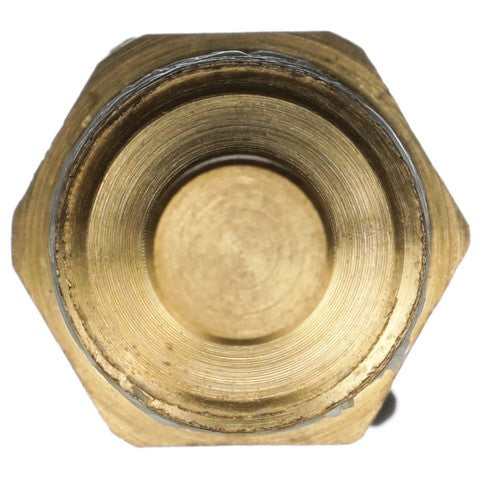 https://www.ShowMeThePartsdb.com/bin/images/Delphi/TS10545E.JPG