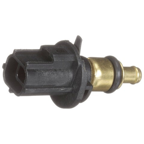 Delphi Engine Coolant Temperature Sensor  TS10546