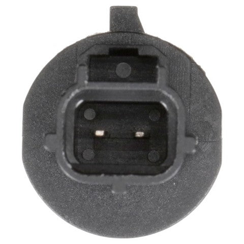 Delphi Engine Coolant Temperature Sensor  TS10546