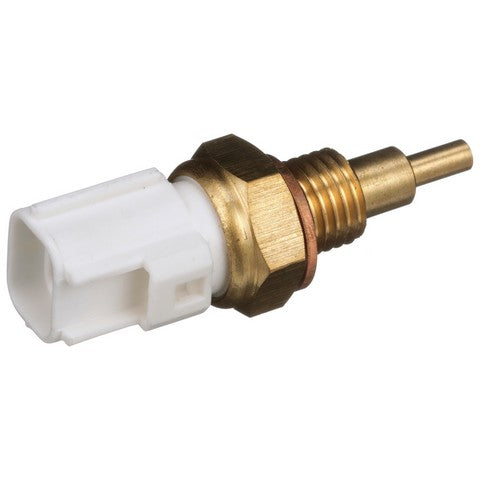 Delphi Engine Coolant Temperature Sensor  TS10547