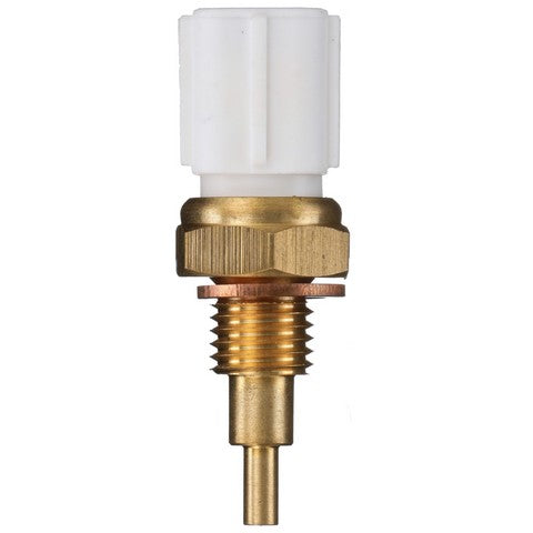 Delphi Engine Coolant Temperature Sensor  TS10547
