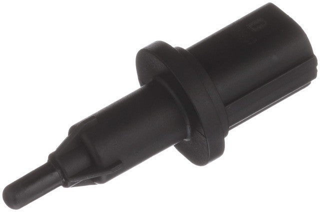 Delphi Air Charge Temperature Sensor  TS10552