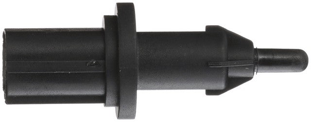 Delphi Air Charge Temperature Sensor  TS10552