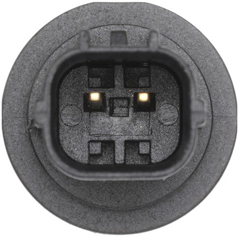 https://www.ShowMeThePartsdb.com/bin/images/Delphi/TS10552C.JPG