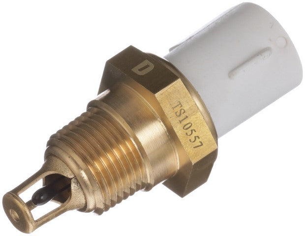 Delphi Air Charge Temperature Sensor  TS10557