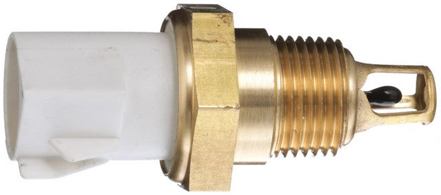 Delphi Air Charge Temperature Sensor  TS10557