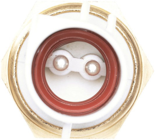 https://www.ShowMeThePartsdb.com/bin/images/Delphi/TS10557C.JPG