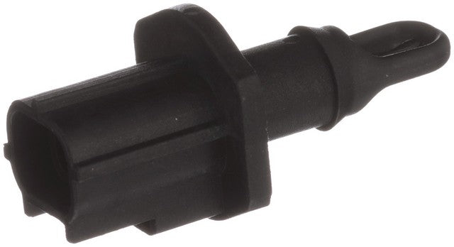 Delphi Air Charge Temperature Sensor  TS10561