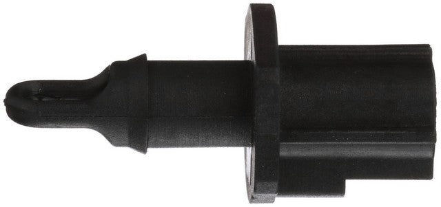 Delphi Air Charge Temperature Sensor  TS10561