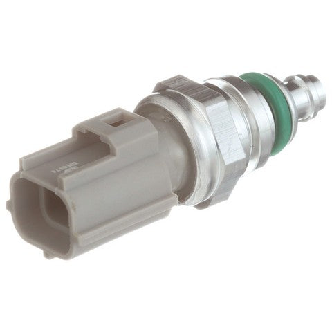 Delphi Engine Coolant Temperature Sensor  TS10574