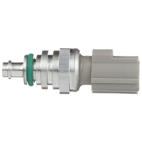 Delphi Engine Coolant Temperature Sensor  TS10574
