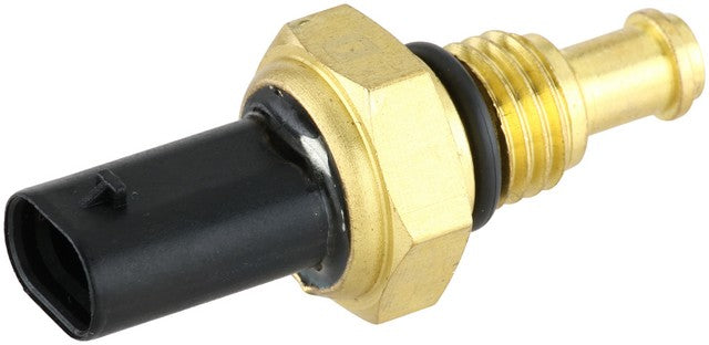 Delphi Engine Coolant Temperature Sensor  TS10627