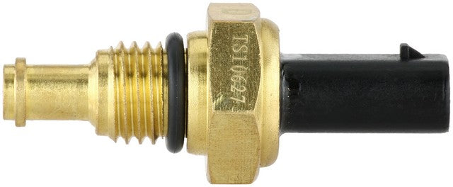 Delphi Engine Coolant Temperature Sensor  TS10627