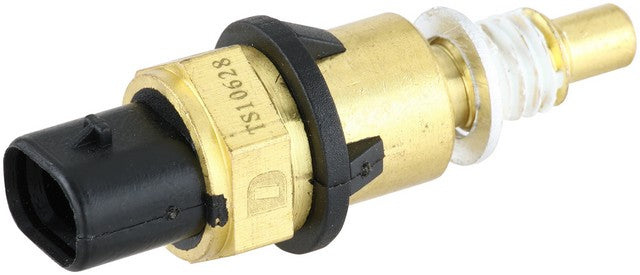 Delphi Engine Coolant Temperature Sensor  TS10628