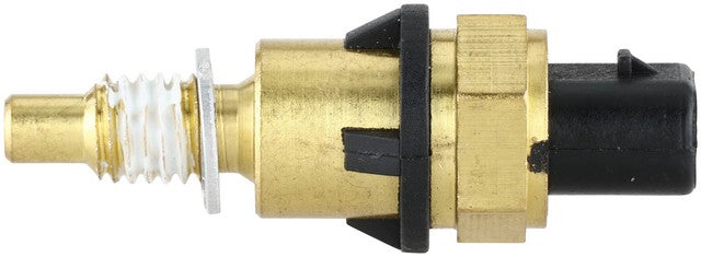 Delphi Engine Coolant Temperature Sensor  TS10628